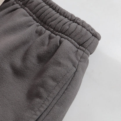 Hellstar Studios  Shorts New
