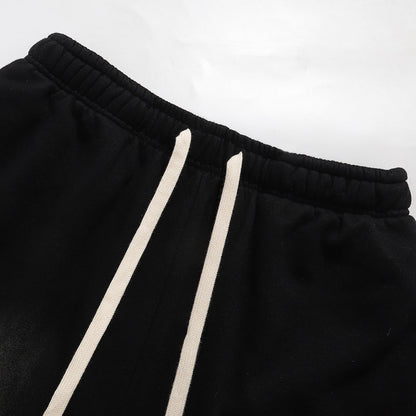 Hellstar Studios  Shorts New