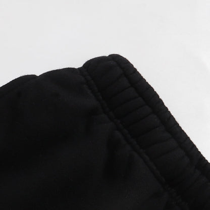 Hellstar Studios  Shorts New