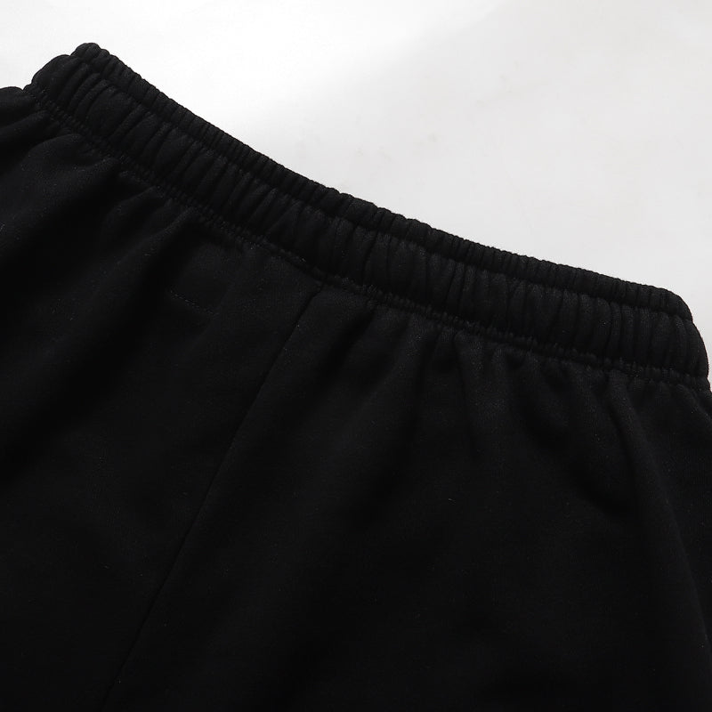 Hellstar Studios  Shorts New