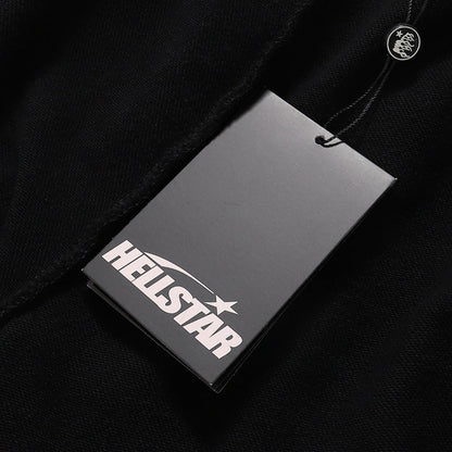 Hellstar Studios  Shorts New