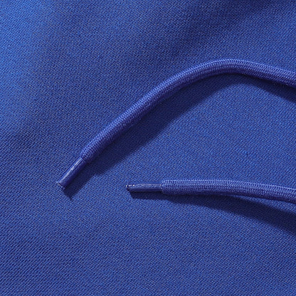 Sp5der Hoodie Suit