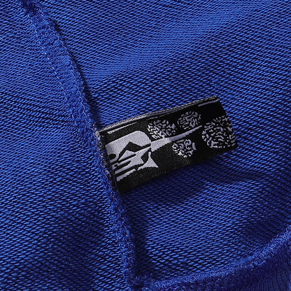 Sp5der Hoodie Suit