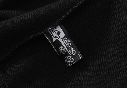 Sp5der Hoodie Suit