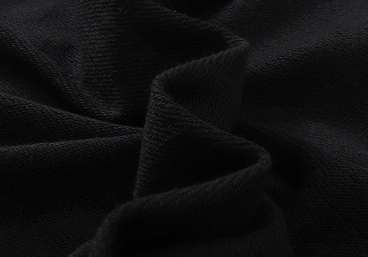 Sp5der Hoodie Suit