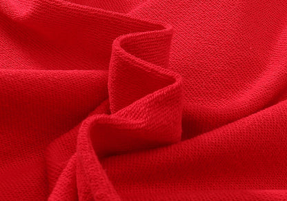 Sp5der Hoodie Suit
