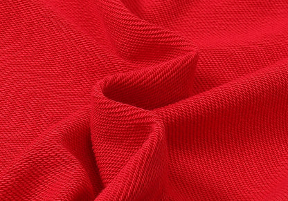 Sp5der Hoodie Suit
