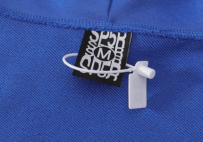 Sp5der Hoodie Suit