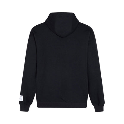GALLERY DEPT New Hoodie