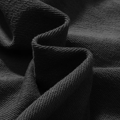 Sp5der Hoodie Suit