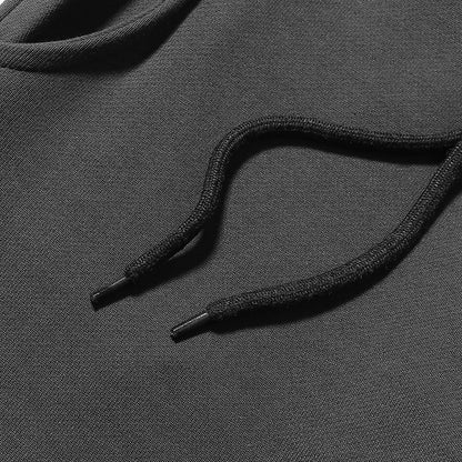 Sp5der Hoodie Suit