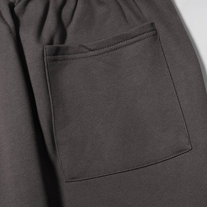 Sp5der Hoodie Suit