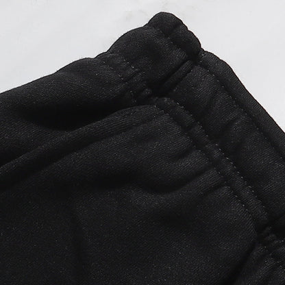 Sp5der Hoodie Suit