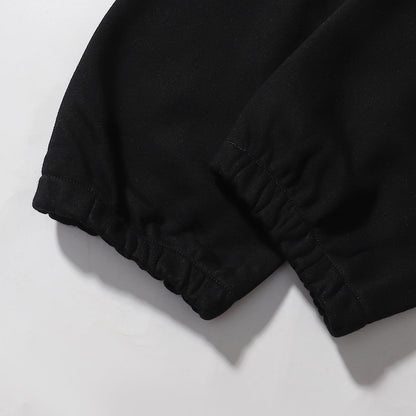 Sp5der Hoodie Suit