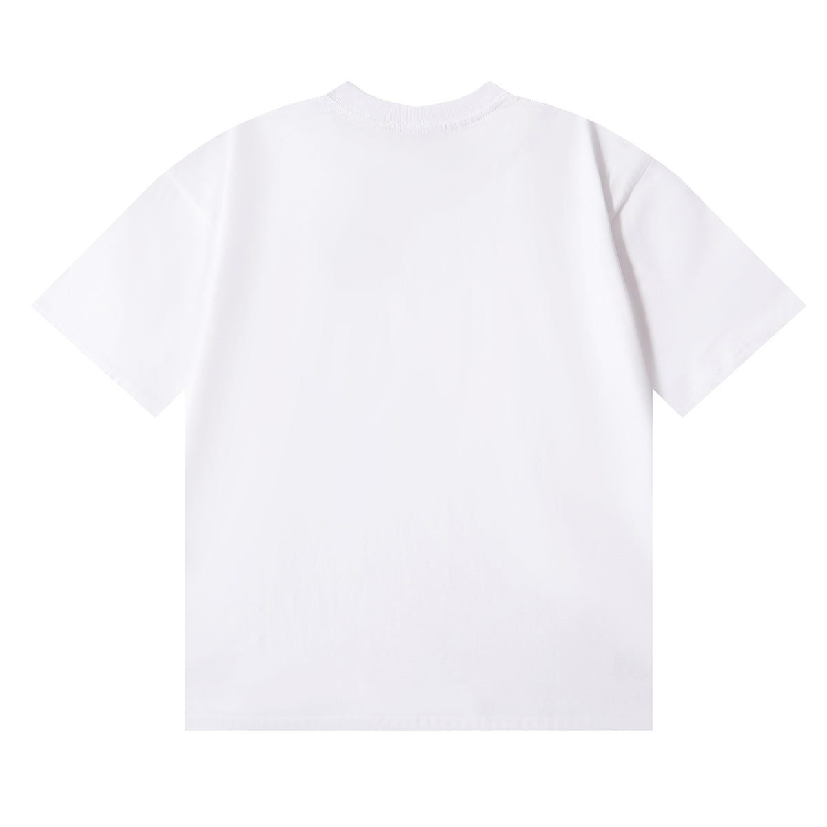 パープル 2024 新Tシャツ 3033 