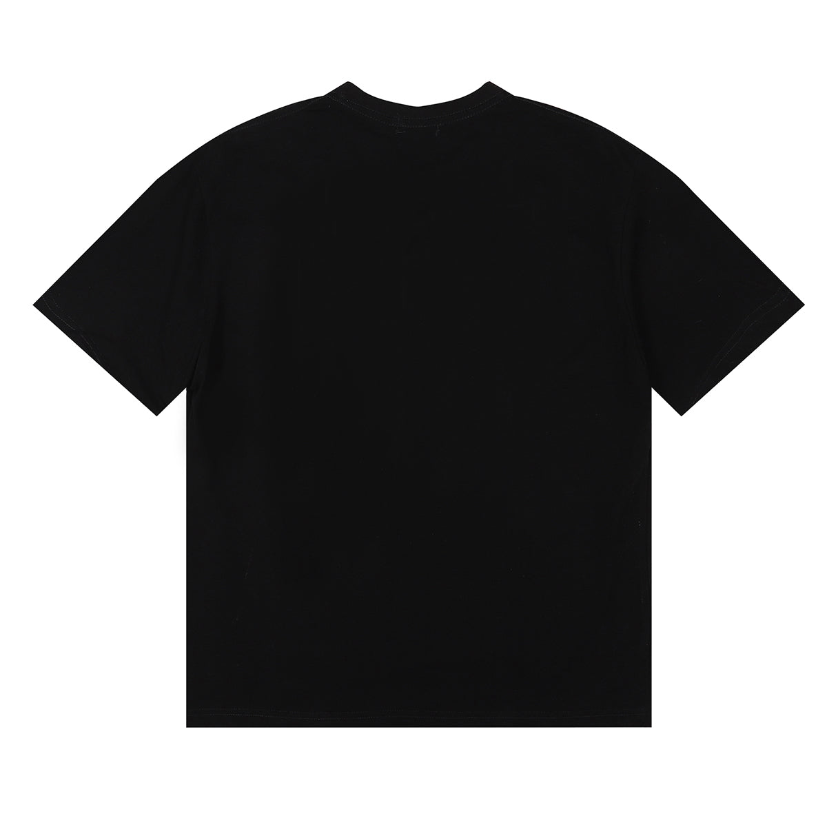 パープル 2024 新Tシャツ 3033 