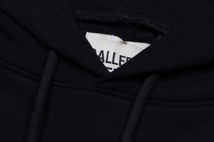 GALLERY DEPT New Hoodie