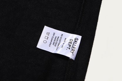 GALLERY DEPT New Hoodie