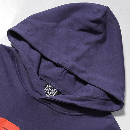 Sp5der Hoodie Suit