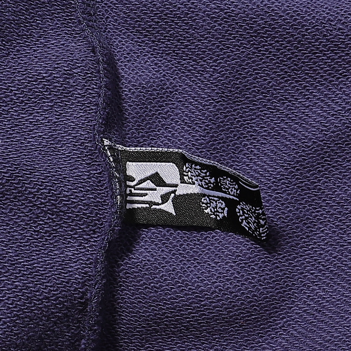 Sp5der Hoodie Suit