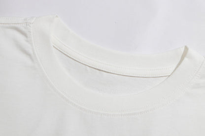 CH-Chrome Hearts Men's Long-Sleeve T-shirt Sweatshirt K8008