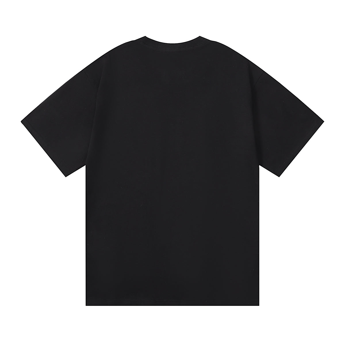 パープル 2024 新Tシャツ 3010 