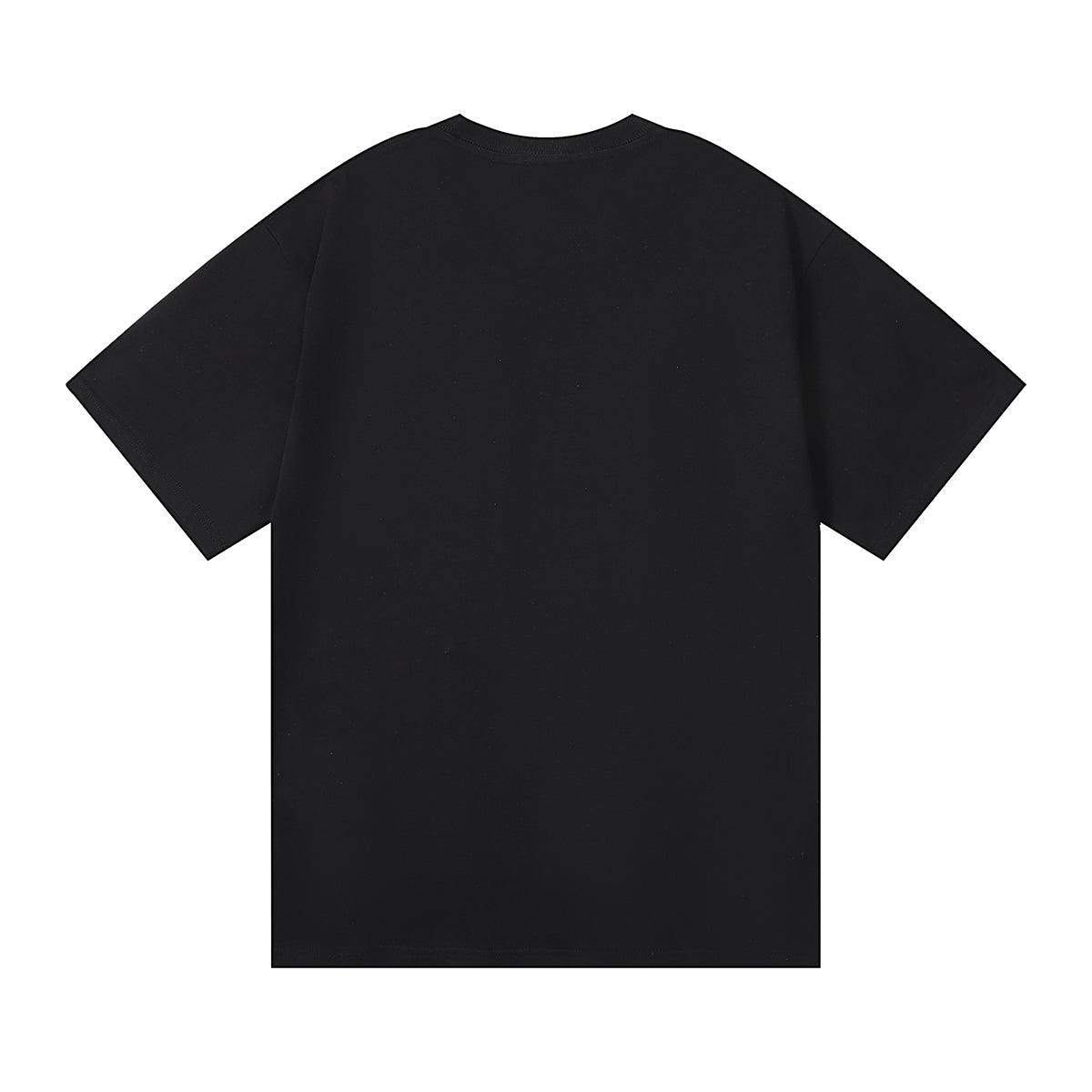 パープル 2024 新Tシャツ 3016 