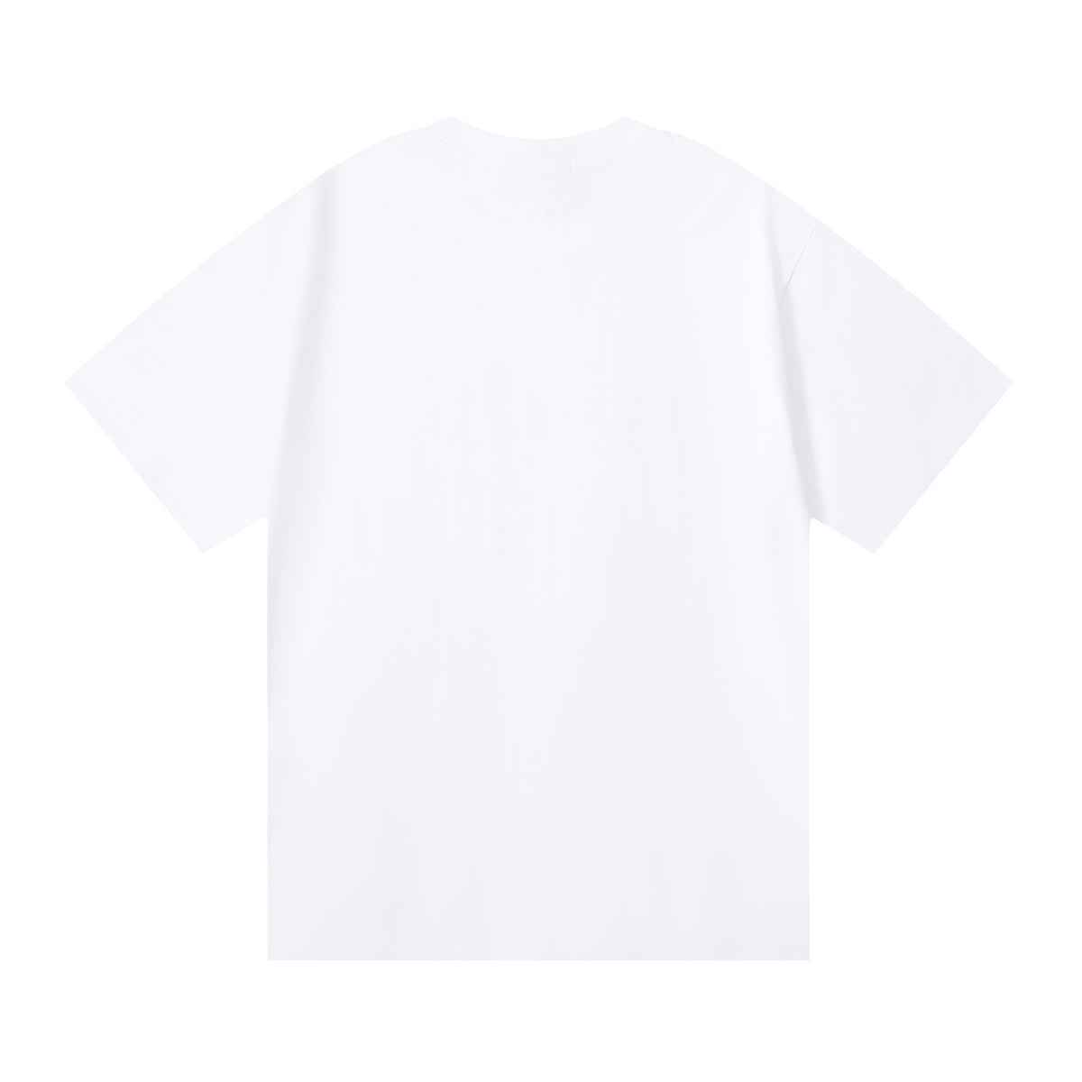 パープル 2024 新Tシャツ 3016 