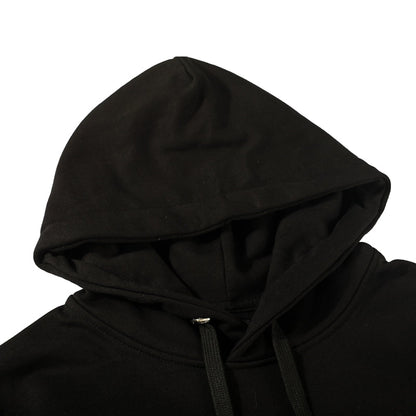 CH-Chrome Hearts Hoodie 7014