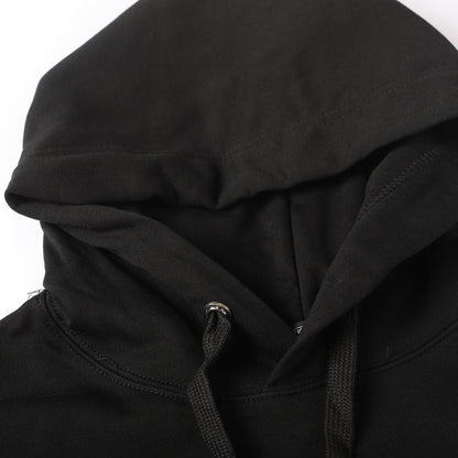 CH-Chrome Hearts Hoodie