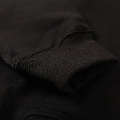 CH-Chrome Hearts Hoodie