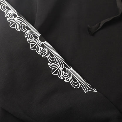CH-Chrome Hearts Hoodie
