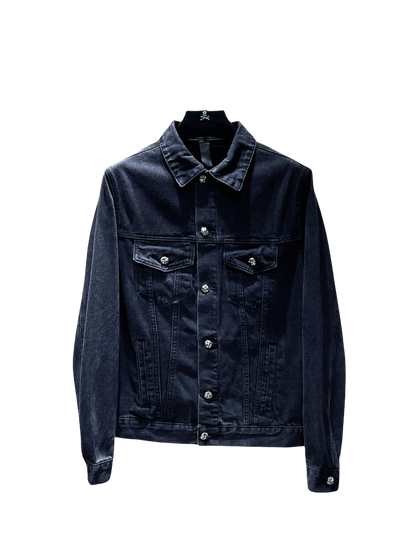 CH-Chrome Hearts 2024 New Jacket N8121