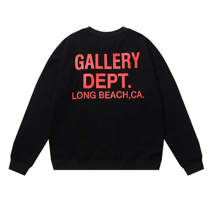GALLERY DEPT New sweatshirt 5183