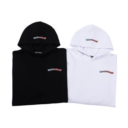 CH-Chrome Hearts Hoodie