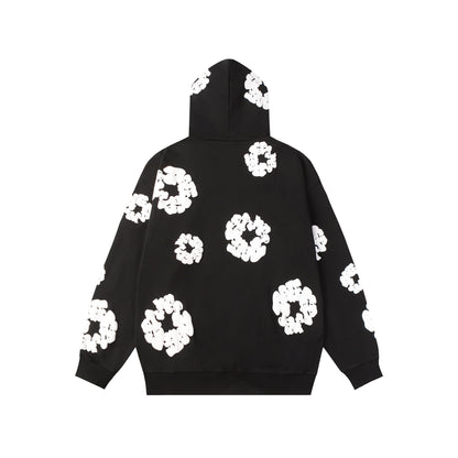 DENIM TEARS  Hoodie 6688