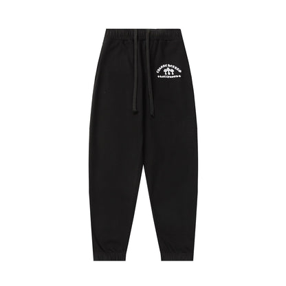 CH-Chrome Hearts Pants 1002