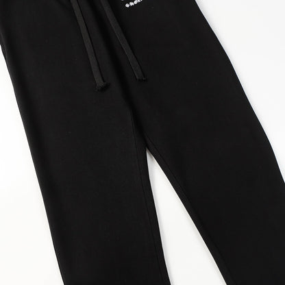 CH-Chrome Hearts Pants 1002