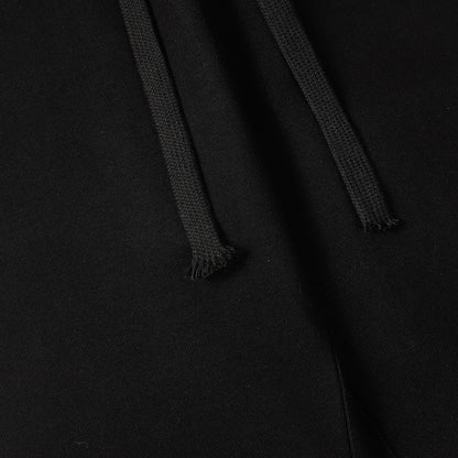 CH-Chrome Hearts Pants 1002