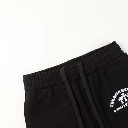 CH-Chrome Hearts Pants 1002