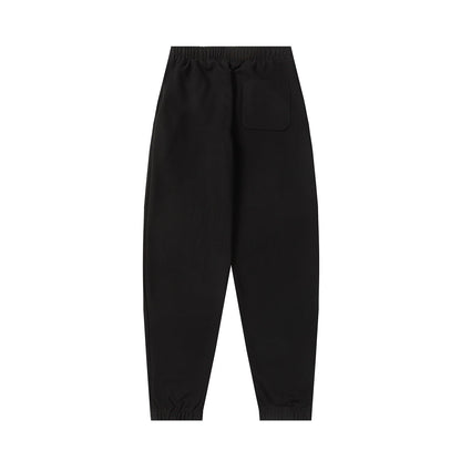 CH-Chrome Hearts Pants 1002