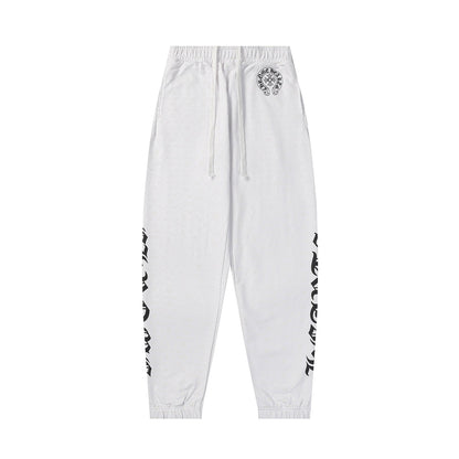 CH-Chrome Hearts Pants 1001