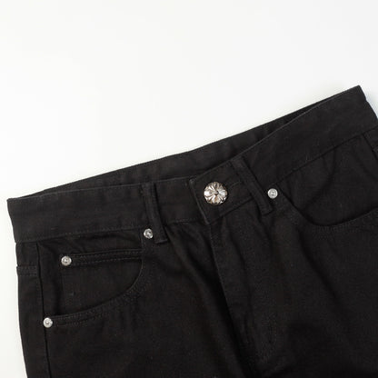 CH-Chrome Hearts 2024 NEW Pants 995