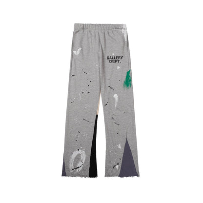 GALLERY DEPT New Pants