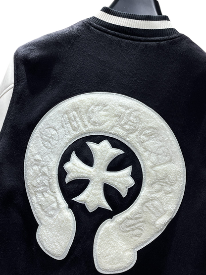 CH-Chrome Hearts 2024 New Jacket N8621