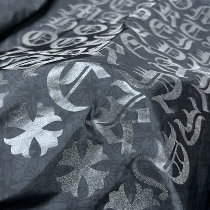 CH-Chrome Hearts 2024 New Jacket N8181