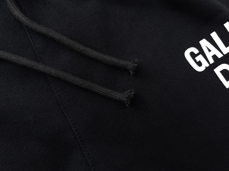 GALLERY New Pants  1113