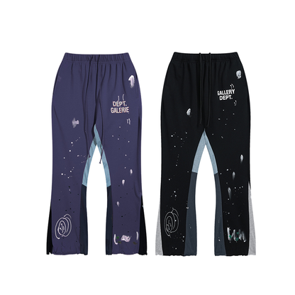 GALLERY DEPT New Pants  1113