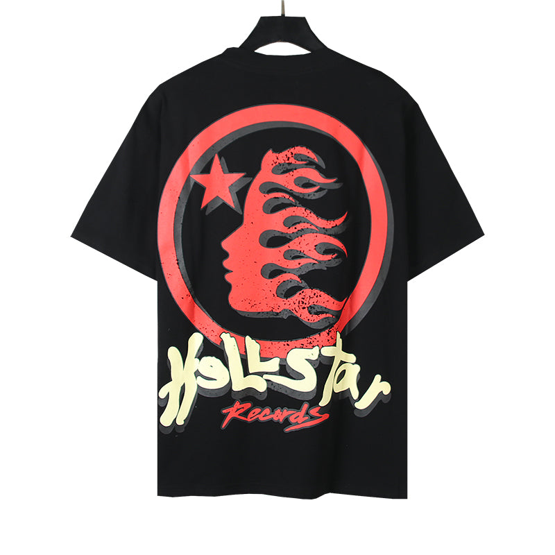 Hellstar new fashion T-shirt