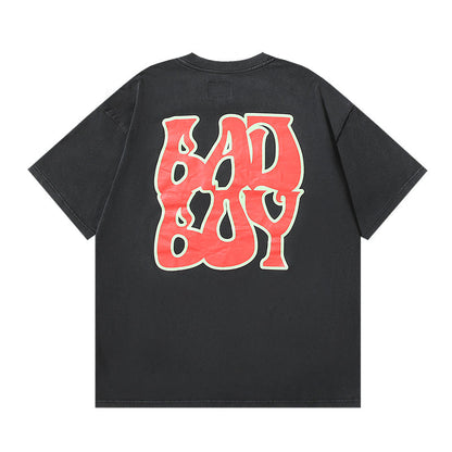 Hellstar new fashion T-shirt